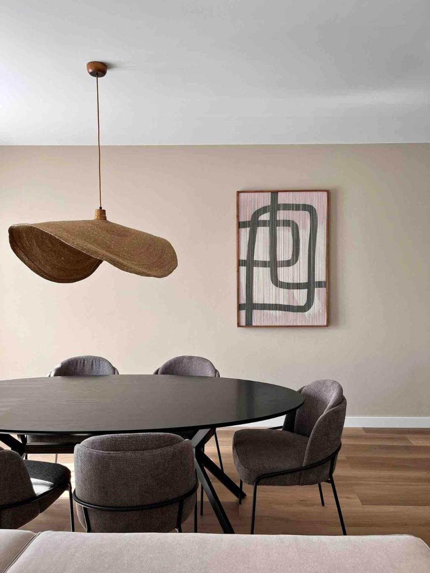 New Apartment In City Centre Large Oirschot Luaran gambar