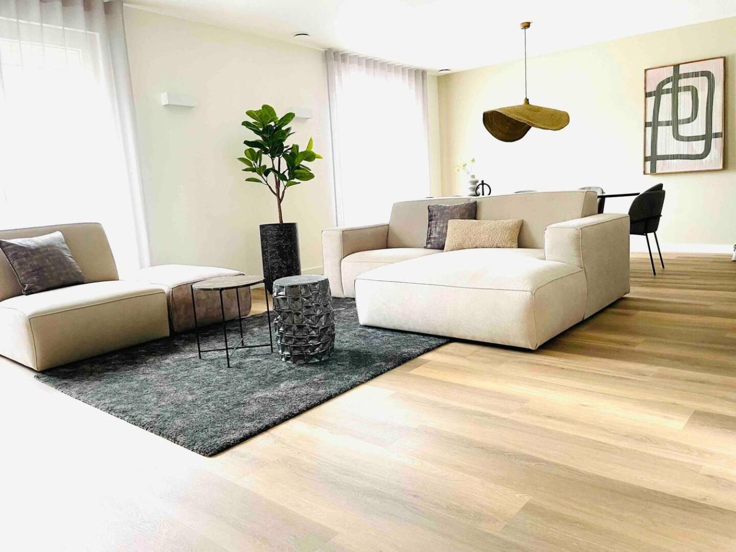 New Apartment In City Centre Large Oirschot Luaran gambar
