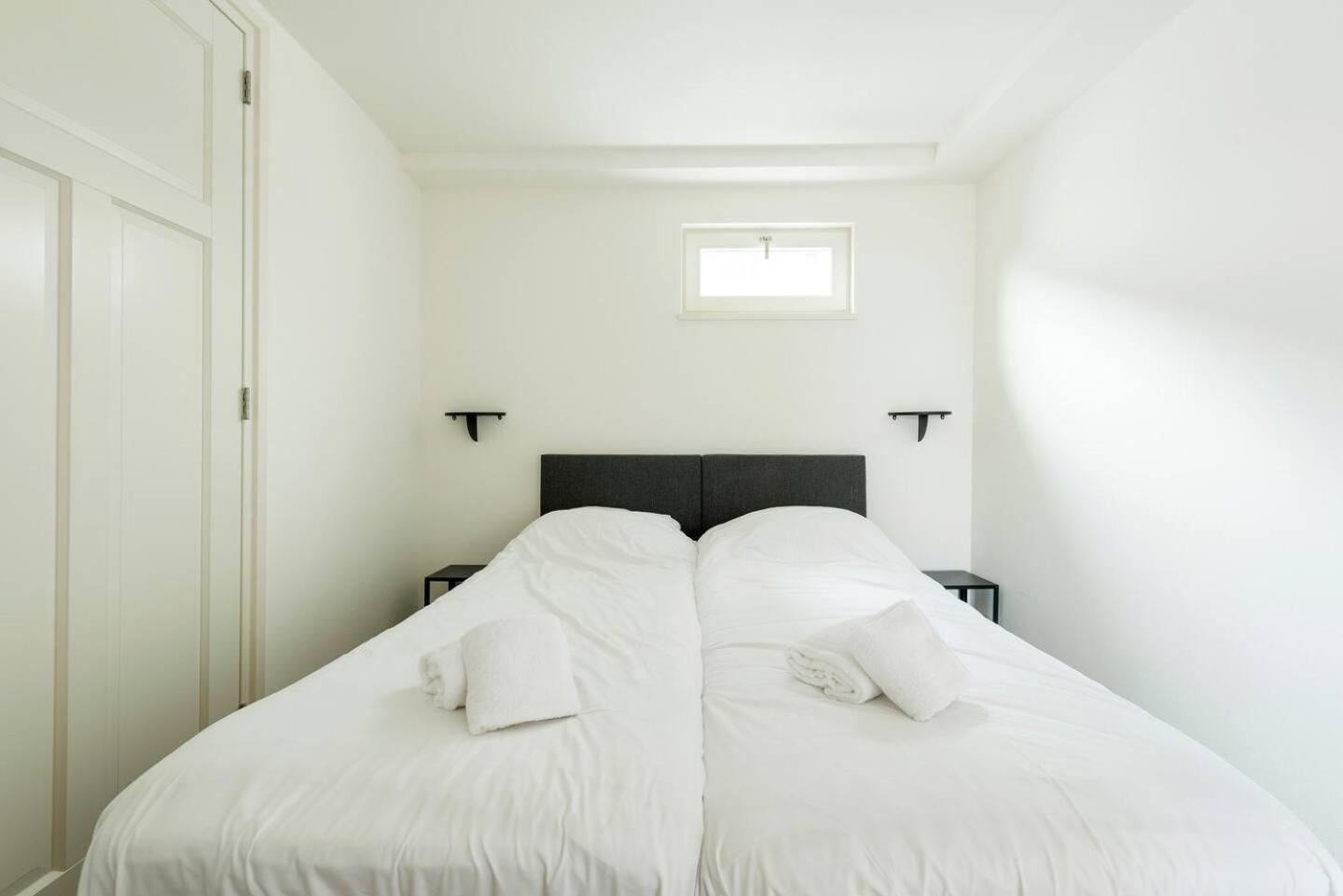 New Apartment In City Centre Large Oirschot Luaran gambar