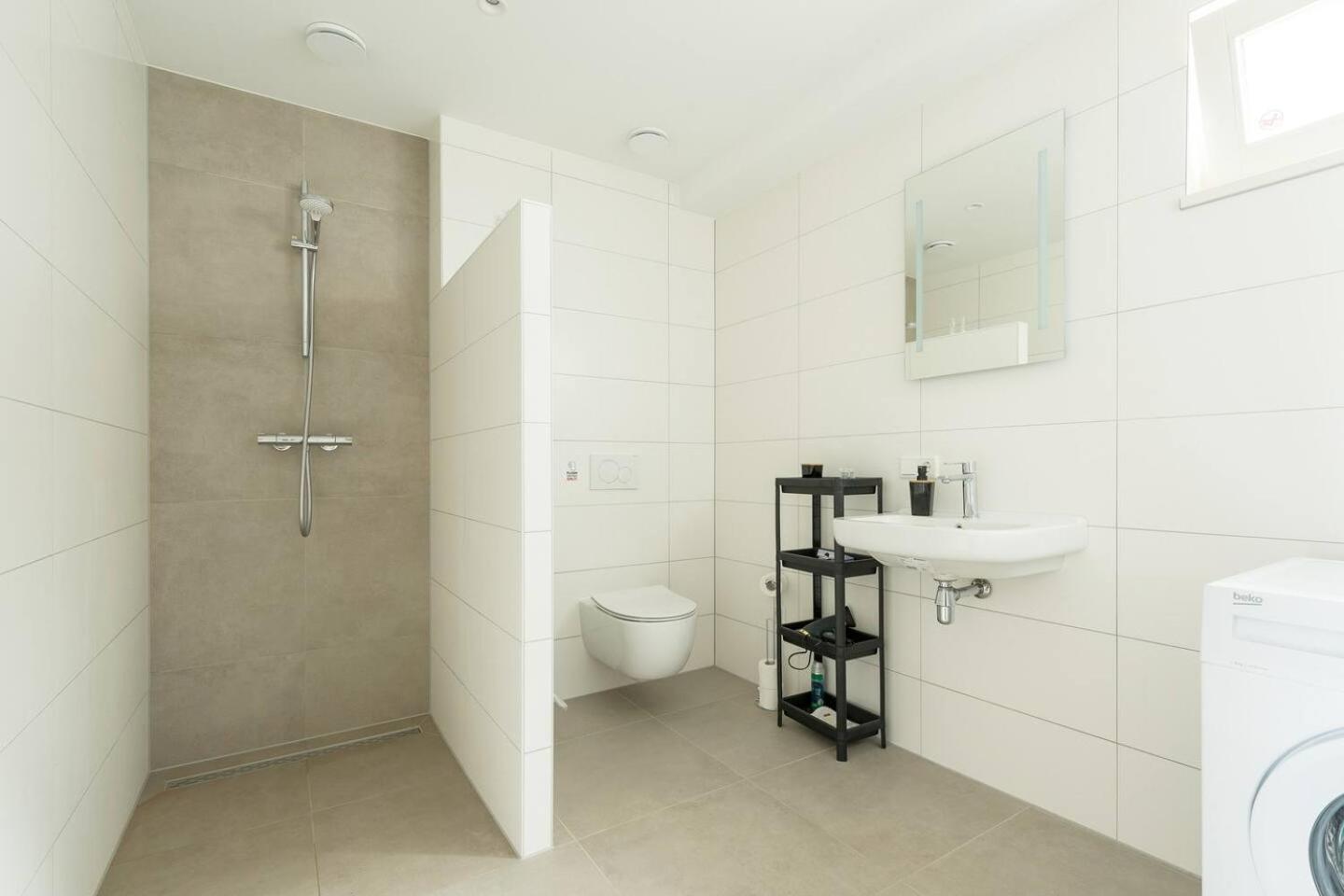New Apartment In City Centre Large Oirschot Luaran gambar