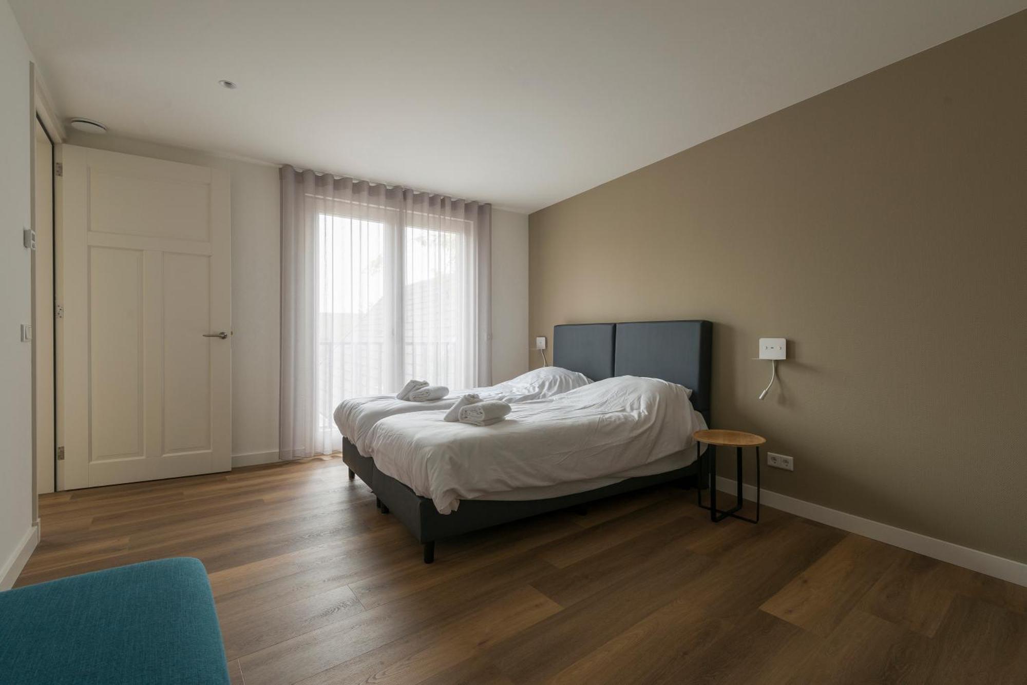 New Apartment In City Centre Large Oirschot Luaran gambar
