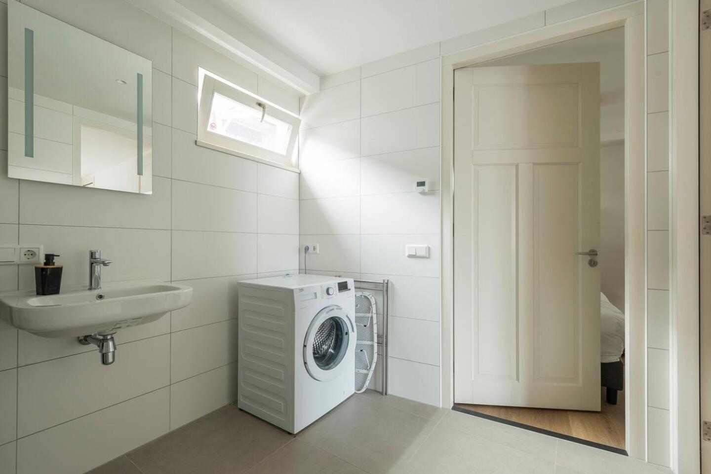 New Apartment In City Centre Large Oirschot Luaran gambar