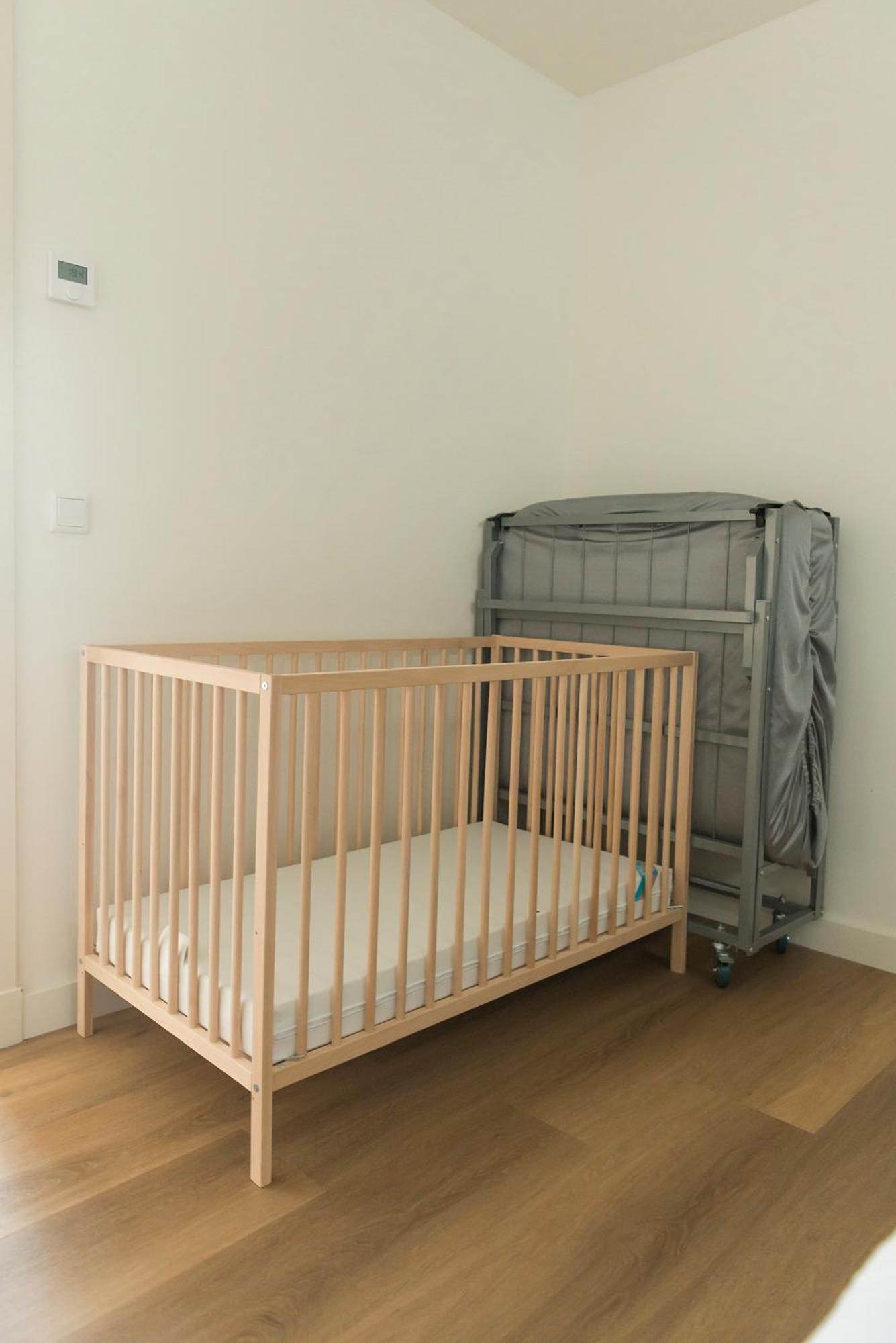 New Apartment In City Centre Large Oirschot Luaran gambar