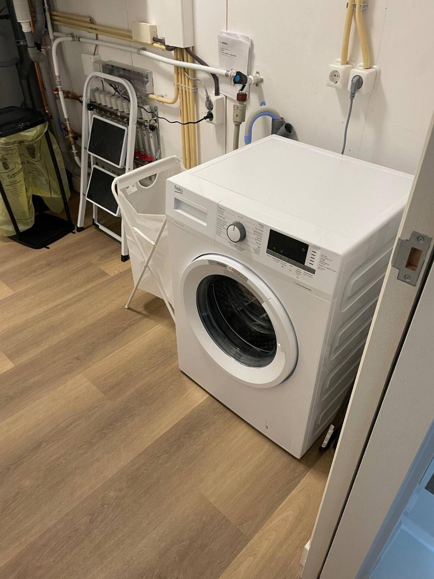 New Apartment In City Centre Large Oirschot Luaran gambar