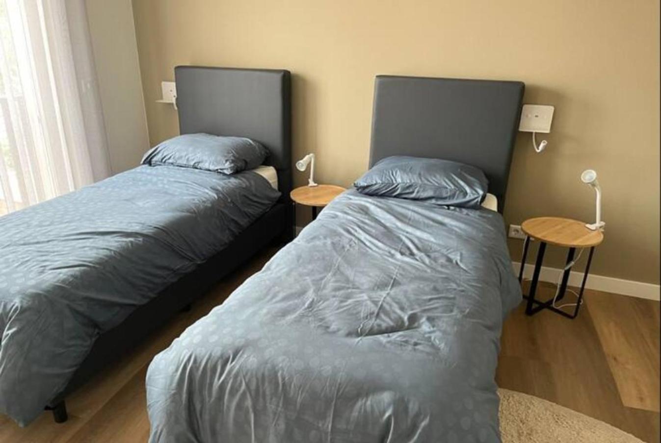 New Apartment In City Centre Large Oirschot Luaran gambar